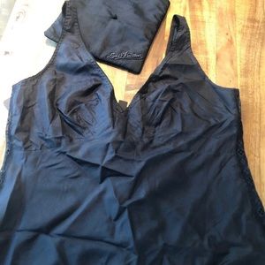 Louis Vuitton Top size 42